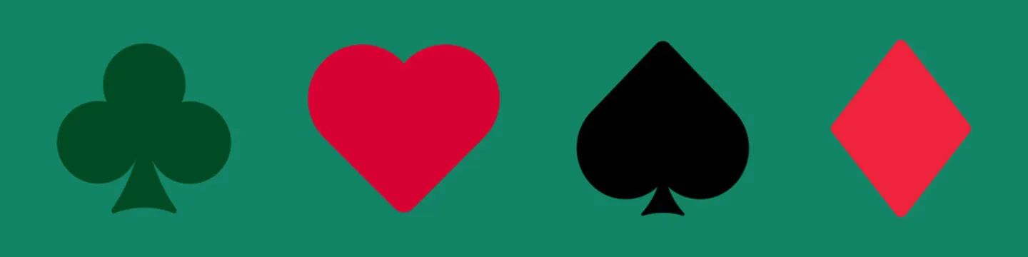 欧陆娱乐 新闻背景