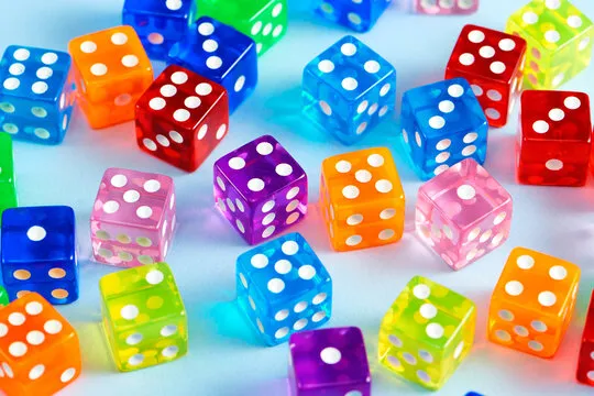 欧陆娱乐 安全保障