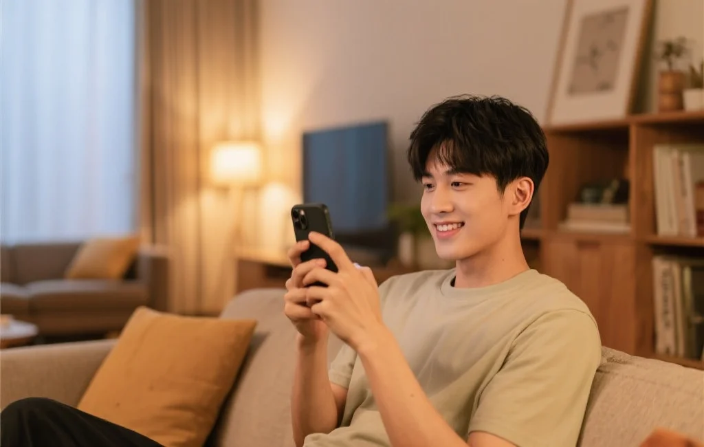 全面对比：网页版与欧陆娱乐APP，移动娱乐体验的独家优势解析