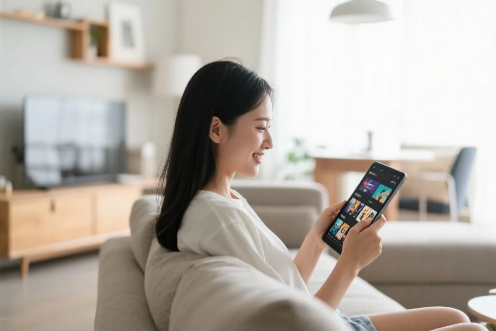 2025年欧陆娱乐：五大理由助您选择其作为年度首选娱乐平台