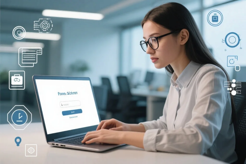 解决欧陆娱乐平台登录问题：密码恢复与安全登录指南