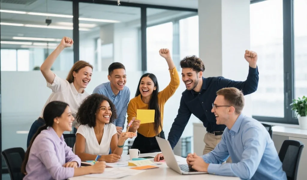 Oulu Ent：引领公平透明的娱乐新时代